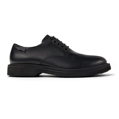 Derbies Norman CAMPER