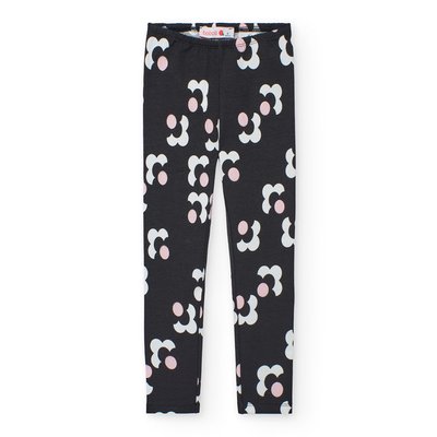 Legging stretch BOBOLI