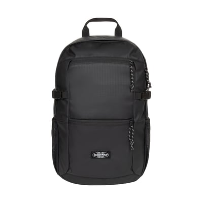 Sac à Dos Floid Pro EASTPAK