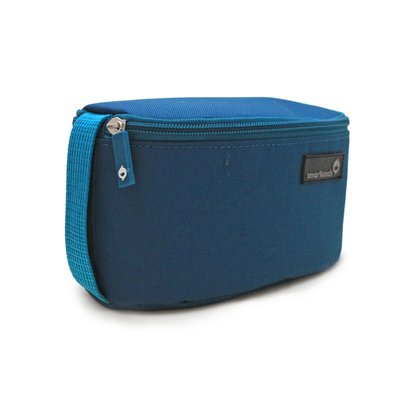 Bolsa isotérmica Smart 4'all, Smartlunch SMARTLUNCH