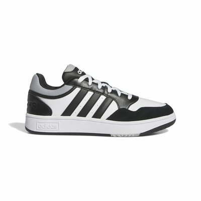 Sneakers Hoops ADIDAS SPORTSWEAR