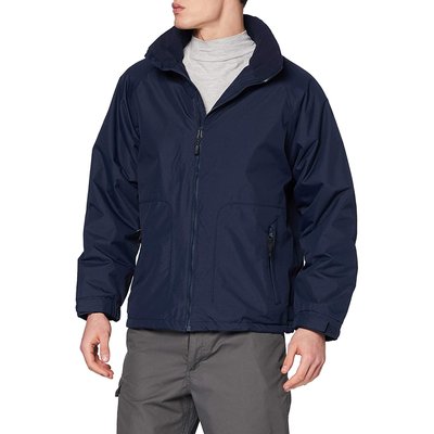 Veste imperméable HUDSON REGATTA
