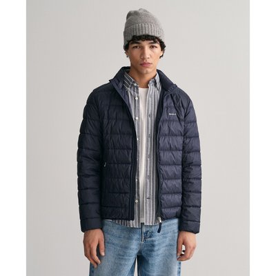 Lightweight Jacket GANT