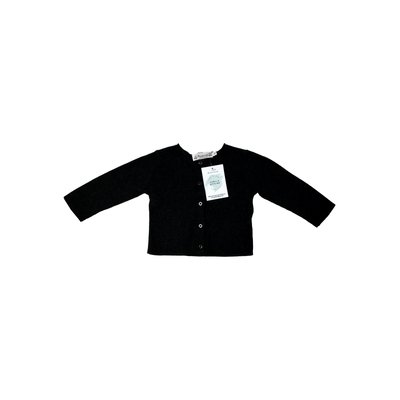 Gilet - Très bon état BONPOINT