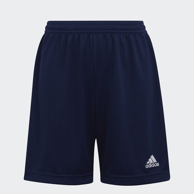 Short de football adidas Performance