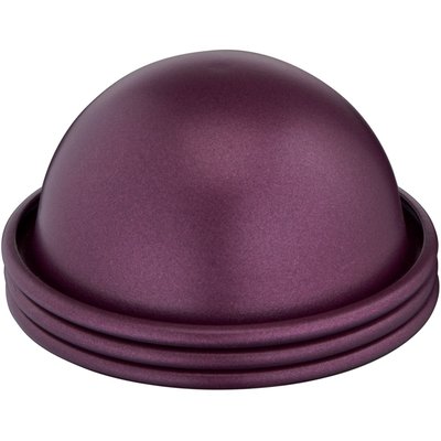 Moule à gâteau Creabake trio domes 7.5 cm TEFAL