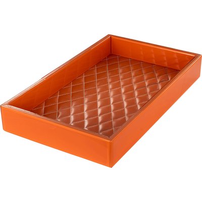 Tray Jelissa élégant pour un intérieur chic RECOLLECTION