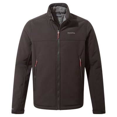 Veste isolée PEMBROKE CRAGHOPPERS
