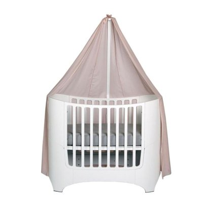Voile de lit bébé Classic LEANDER