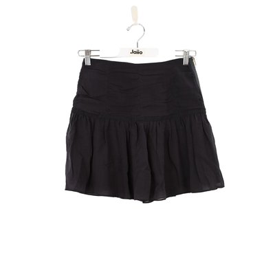 Mini jupe en soie - Très Bon État HUGO BOSS