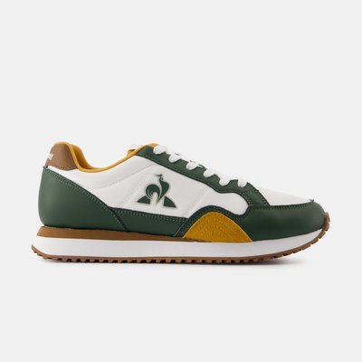 Chaussures JET STAR_2 Homme LE COQ SPORTIF