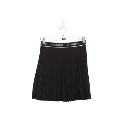 Mini jupe - Très Bon État LACOSTE