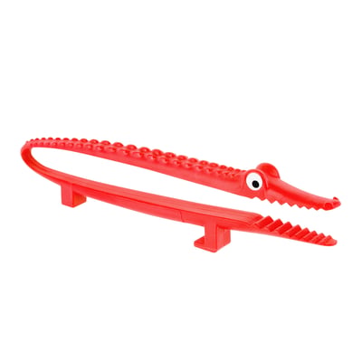 Petite pince à servir  Mini Croc' PYLONES