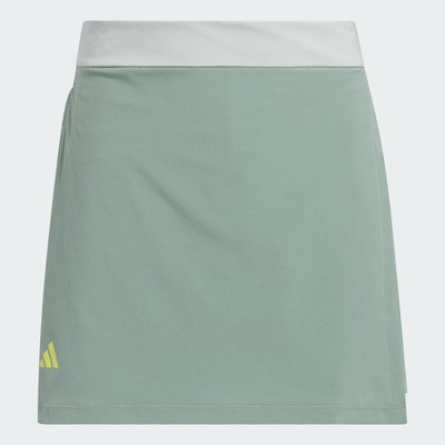 Jupe graphique AEROREADY Enfants adidas Performance