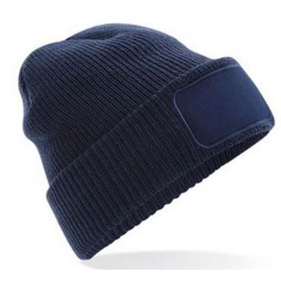 Bonnet PRINTERS BEECHFIELD