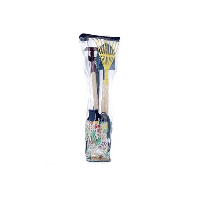 Grand set de jardinier VILAC