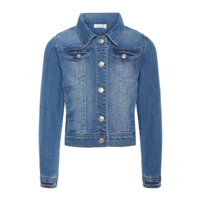 Veste en jean NAME IT