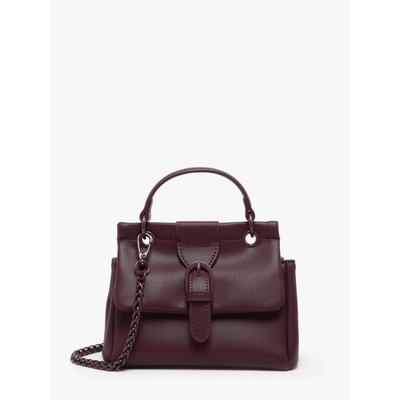 Sac etrier caleche cheap