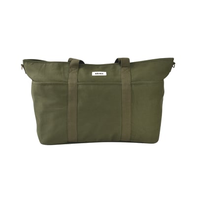 Sac à langer XXL MADRID BEABA