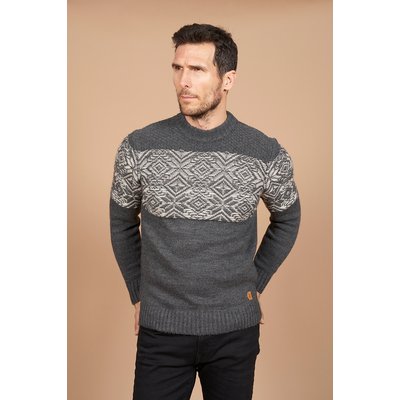 Mcs pull homme clearance