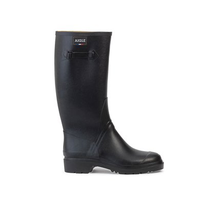 Bottes de jardins CESSAC LADY AIGLE