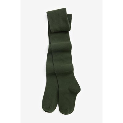 Collants pour l'école, lot de 3 NEXT