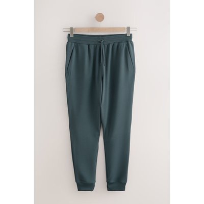 Pantalon de jogging texturé NEXT