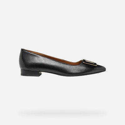 Ballerines  D CHARYSSA GEOX
