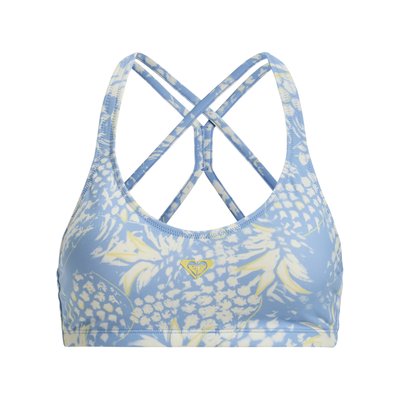Brassière de sport HEART INTO IT. ROXY