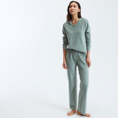 Pyjama la redoute homme sales