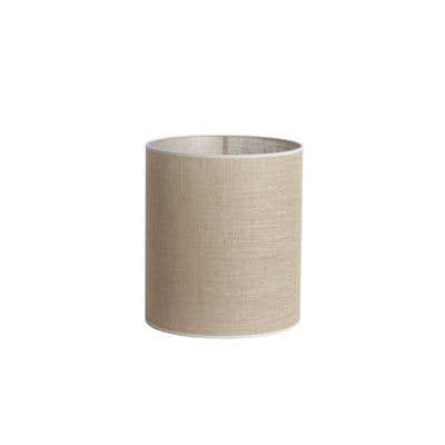 Abat-Jour Textiles SENDAI LIGHT & LIVING 