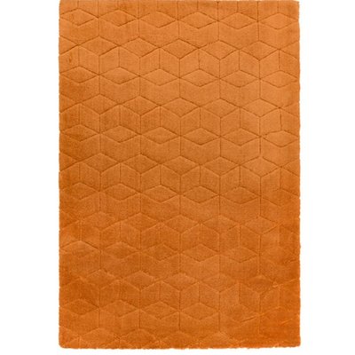 Tapis de salon moderne et design ENZO NOVATREND