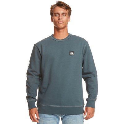 Sweat THE ORIGINAL QUIKSILVER