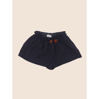 Short - Très bon état ZARA