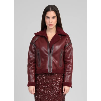 Blouson CALLAO AN'GE