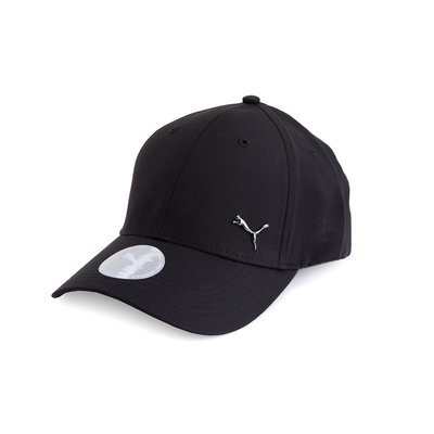 Casquette femme tendance PUMA La Redoute