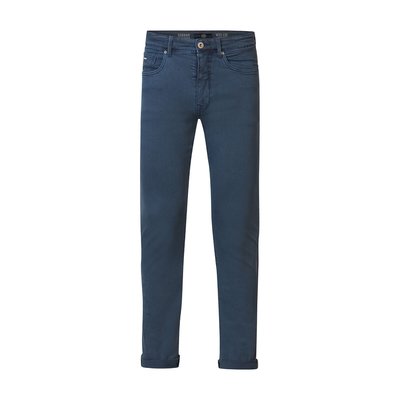 Slim-Jeans Seaham PETROL INDUSTRIES