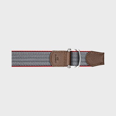 Ceinture SANGLE BILLYBELT
