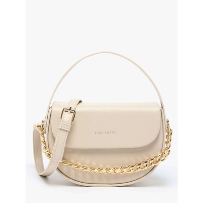 Sac bandoulière City MINIPRIX