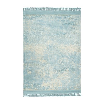 Tapis viscose rectangulaire Dolce Vita RECOLLECTION