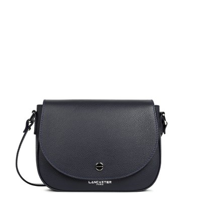 Sac trotteur à rabat aimanté MILANO BAO LANCASTER