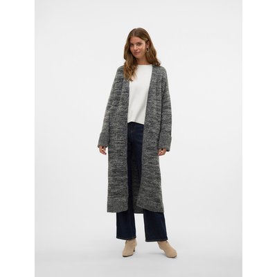 Cardigan VERO MODA VERO MODA