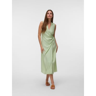 Robe VERO MODA
