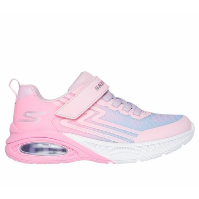Nike air max fille 34 La Redoute