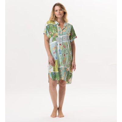 Liquette en viscose ESTEREL 905 LE CHAT