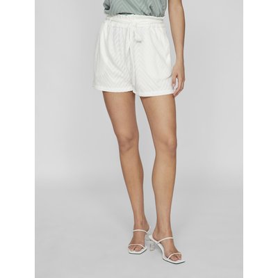 Short VILA VILA