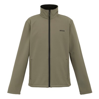 Veste softshell CERA REGATTA
