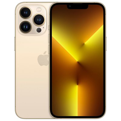 Smartphone iPhone 13 Pro Max 1 To - Très bon état APPLE