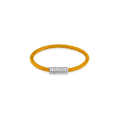Bracelet Mare Magnum GUESS