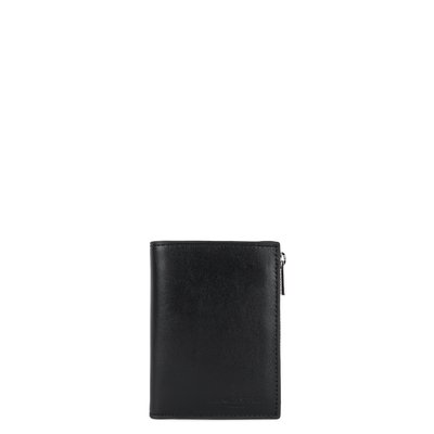 Portefeuille - Paris Pm Paris PM LANCASTER